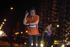 BIB: 89402
                            <button type="button" onclick="openModal(18286140)" class="btn btn-primary btn-sm float-right btn-popup" data-toggle="modal" data-target=".modal-high-quality">
                        <i class="fas fa-shopping-cart"></i> Add to Cart
                    </button>
                                            <button type="button" onclick="isThisMe(18286140, true)" class="btn btn-success btn-sm float-right btn-popup btn-isme hidden" data-toggle="tooltip" data-placement="bottom" title="นี่คือรูปของคุณใช่ไหม คลิกที่นี่เพื่อเอาเข้าอัลบั้ม">
                        <i class="fas fa-plus"></i> Add to album
                    </button>
                    <button type="button" onclick="isThisMe(18286140, false)" class="btn btn-warning btn-sm float-right btn-popup btn-isnotme hidden">
                        <i class="fas fa-ban"></i> Remove from album
                    </button>